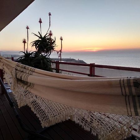 Dream Holiday -Beautiful Spot Nazaré Dış mekan fotoğraf
