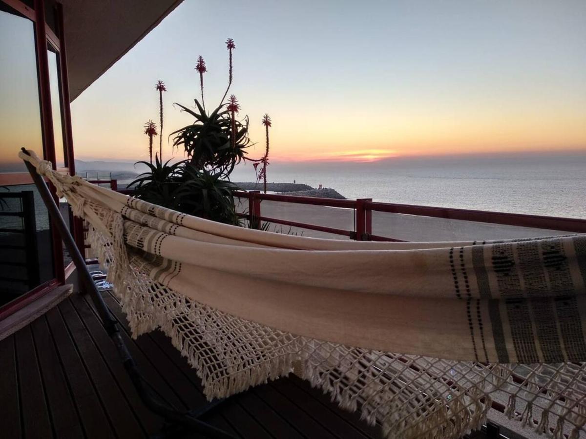 Dream Holiday -Beautiful Spot Nazaré Dış mekan fotoğraf