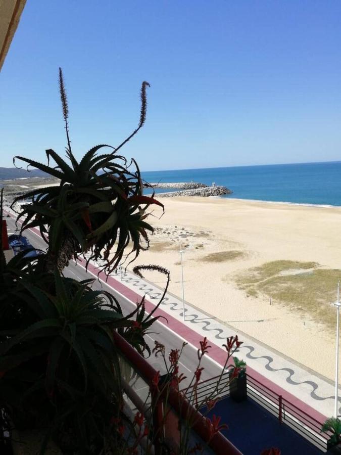Dream Holiday -Beautiful Spot Nazaré Dış mekan fotoğraf